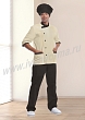 Расцветка 4