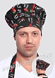 Расцветка 2