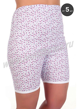 Панталоны женские арт. ТР-28-01-ТР