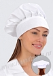 Расцветка 1