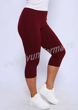 Бриджи женские арт. ТР-32-02-ВИС